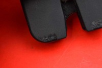 фото thumb №10, Замок крышки задняя багажника 4f9827505 audi q7 4l 08-15