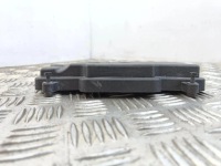 Крышка коробка предохранителей mercedes-benz s w222, v222, x222 Киев, фото thumb