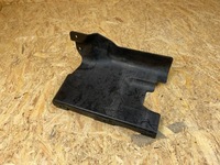 фото thumb №6, Защита накладка двигателя перед левая нижняя hyundai i10 ii 29130-b9000 2014-