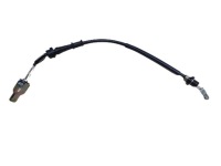 фото thumb №2, All balls диск тормозная перед honda crf 250 r '15-'24, crf 250 rx '19-'2