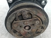 фото thumb №8, Насос, компрессор кондиционера volvo v70 i 8708581 2.5 tdi