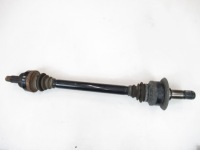 Приводной вал левая bmw 5 f10 f11 2.5 3.0 4.4 n57 n63 с Разборки, фото thumb
