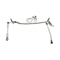 фото thumb №1, Механізм двірник volvo xc90 i 02-15