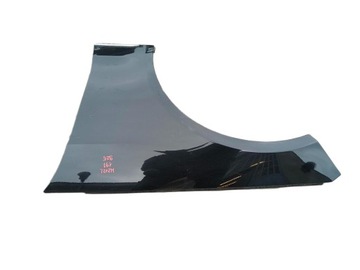 фото thumb №6, Крыло левый перед mercedes w212 рестайлинг 197