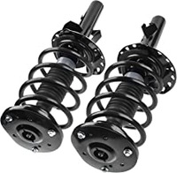 фото thumb №1, Kyb амортизаторы пружины блок управления подушкой безопасности ford mondeo iv mk4