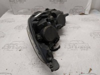 фото thumb №9, Citroen c4 ii b7 2011 права фара перед bi ксенон європа 9687895980