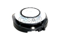 фото thumb №1, Gsp подушка амортизатора kpl.audi [30 28]