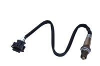 фото thumb №1, Maxgear датчик лямбда-зонд opel astra tigra zafira 1,2-2,0 557mm