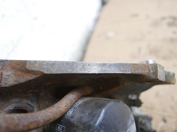 фото thumb №12, Двигун z16yng opel zafira b ii 1.6 16v 94km 69kw