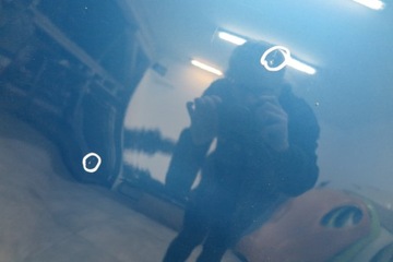 фото thumb №9, Mini cooper f55 f56 f57 капот крышка двигателя