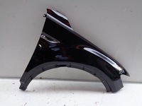 фото thumb №1, Крыло правый передний vw t-roc 2ga 17- nr 42199 g!