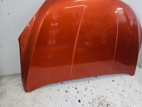 фото thumb №3, Opel mokka капот крышка двигателя g6v