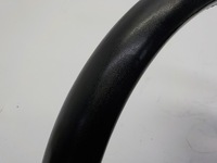 фото thumb №14, Audi a6 c5 a4 b5 повітропровід колесо шкіра мультифункція 4b0419091l