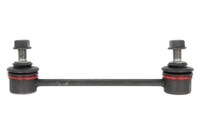 фото thumb №1, З'єднувач стабілізатора j60338ymt yamato