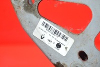 фото thumb №7, Педаль педалі гальмо 8200820803 renault kangoo 2 ii 07-13