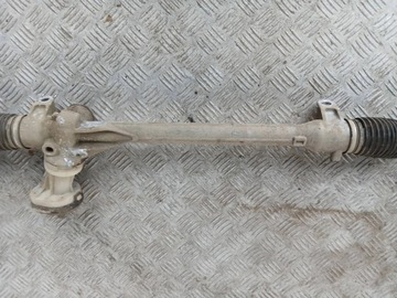 фото thumb №6, Kia picanto iii трансмиссия рулевая рулевая рейка 56500-g6500 2020r