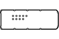 фото thumb №12, Прокладка крышки клапанов ajusa 56022300