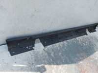 фото thumb №7, Bmw x1 e84 x-line lift молдинг поріг поріг правий