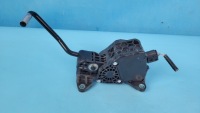 фото thumb №9, Toyota rav4 v 19r педаль потенціометр газу комплект 78110-33140 78101-33060