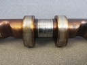 фото thumb №6, Розподільчий вал  випускний a4 b7 2.0 tfsi 06f109102b