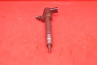 фото thumb №9, Інжектор форсунка test 0445110256 kia ceed 1 i 1.6 crdi 90 km 07-10