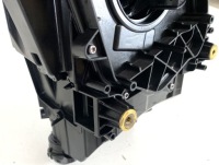 фото thumb №6, Porsche panamera 971 лампа ліва перед передня full led matrix 971941035aa