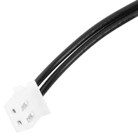 фото thumb №16, Датчик температури кондиціонера dostarczanie ремонт кондиціонера температура dla