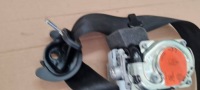 A6 c8 4k ремень безопасности левое  перед оригинал 4k8857705 Цена, фото thumb