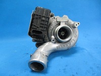 фото thumb №1, Турбонагнітач audi a4 b8 3.0tdi a5 q5 059145722s