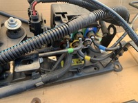 фото thumb №4, Новий компресор підвіска maserati levante 15.1550-0087.2