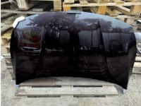 Купить Крышка двигателя капот opel astra k 2015 - 2019 z22y, фото thumb