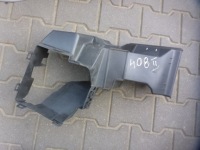 фото thumb №7, Peugeot 408 ii кермо забірник  повітря 9843699480 оригінал