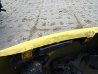 фото thumb №11, Citroen ds3 бампер перед передній світлодіоди kompletny