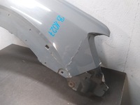 фото thumb №2, Крила перед правий ford ranger raptor 16-