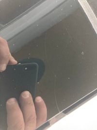 фото thumb №4, Opel insignia b пепельница бардачок туннель