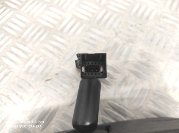 фото thumb №12, Дзеркало заднього виду внутрішні 13581081 opel astra k v