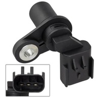 фото thumb №1, Датчик вала коленчатого 5.7l hemi 6.1 300c magnum 05-06 grand cherokee 05-06