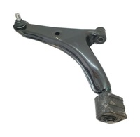 фото thumb №1, Triscan 8500 69504 рычаг, подвеска колеса