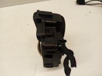 фото thumb №9, Переключатель выключатель дворник правое renault clio iii modus eu 7701068115