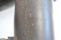 фото thumb №7, Амортизатори перед ліве праве оригінал mercedes r129 sl500 1293201330