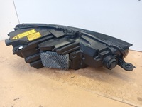 фото thumb №9, Лампа левая audi a5 8w6 laser lift