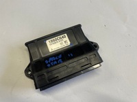 фото thumb №1, Mitsubishi space star ii модуль блок управления 1860c640