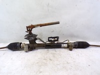 фото thumb №1, Трансмиссия рулевая рейка fiat doblo 2 ii 00518544190