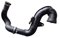 фото thumb №1, Wąż шланг интеркулер renault espace v renault talisman 144602453r