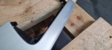 фото thumb №11, S7 4g a7 планка консоли панели декоративная 1nk sline quattro 4g8853190