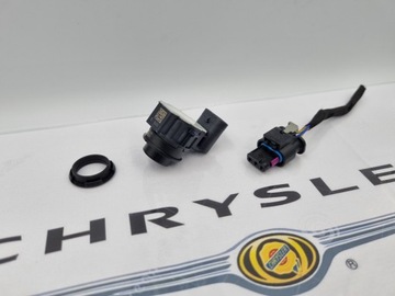 фото thumb №1, Датчик pdc 5nl22gw7aa 5nl22fqdaa 5nl22jrmaa bosch