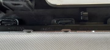 фото thumb №7, Audi q8 dekor оббивка двері лівий перед 4m8.947.211