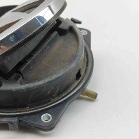 фото thumb №8, Кронштейн do відкривання задній кришка vw polo aw1, bz1, ae1 5g6827469f