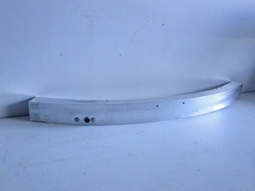 фото thumb №11, Mercedes sl r231 231 балка w бампера переднее новая усилитель