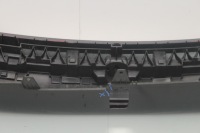 фото thumb №14, Бампер задняя задний audi a4 b8 07-11r sedan